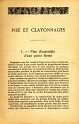 19400000s PISE ET CLAYONNAGES (Lib. Larousse) 05